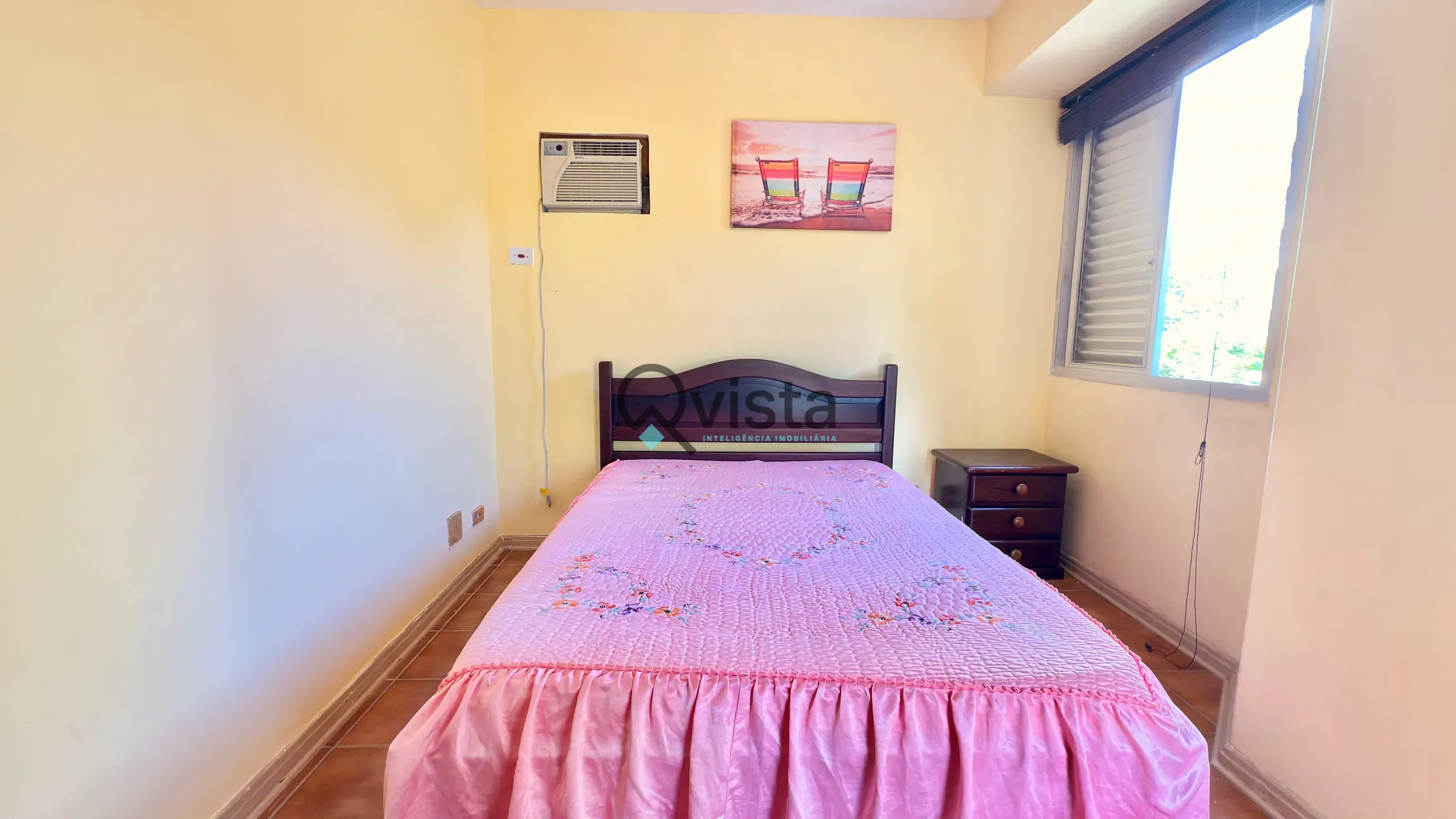 Apartamento, 2 quartos, 90 m² - Foto 12