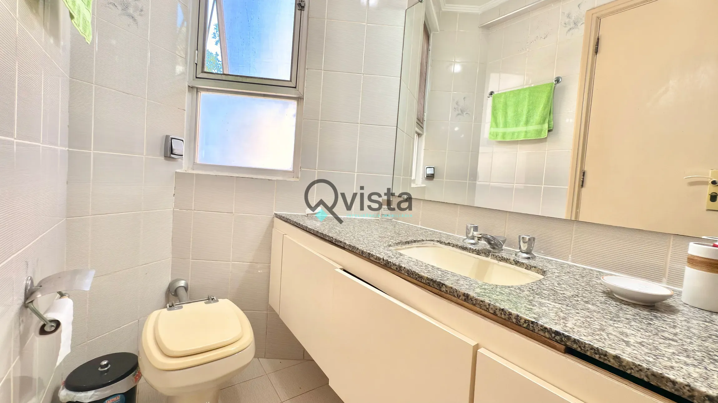 Apartamento, 2 quartos, 90 m² - Foto 13