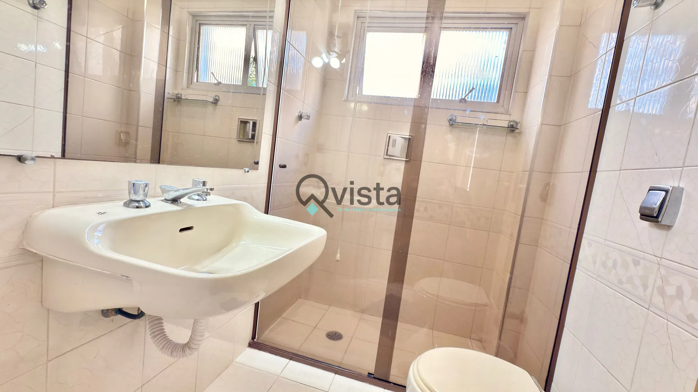 Apartamento, 2 quartos, 90 m² - Foto 14
