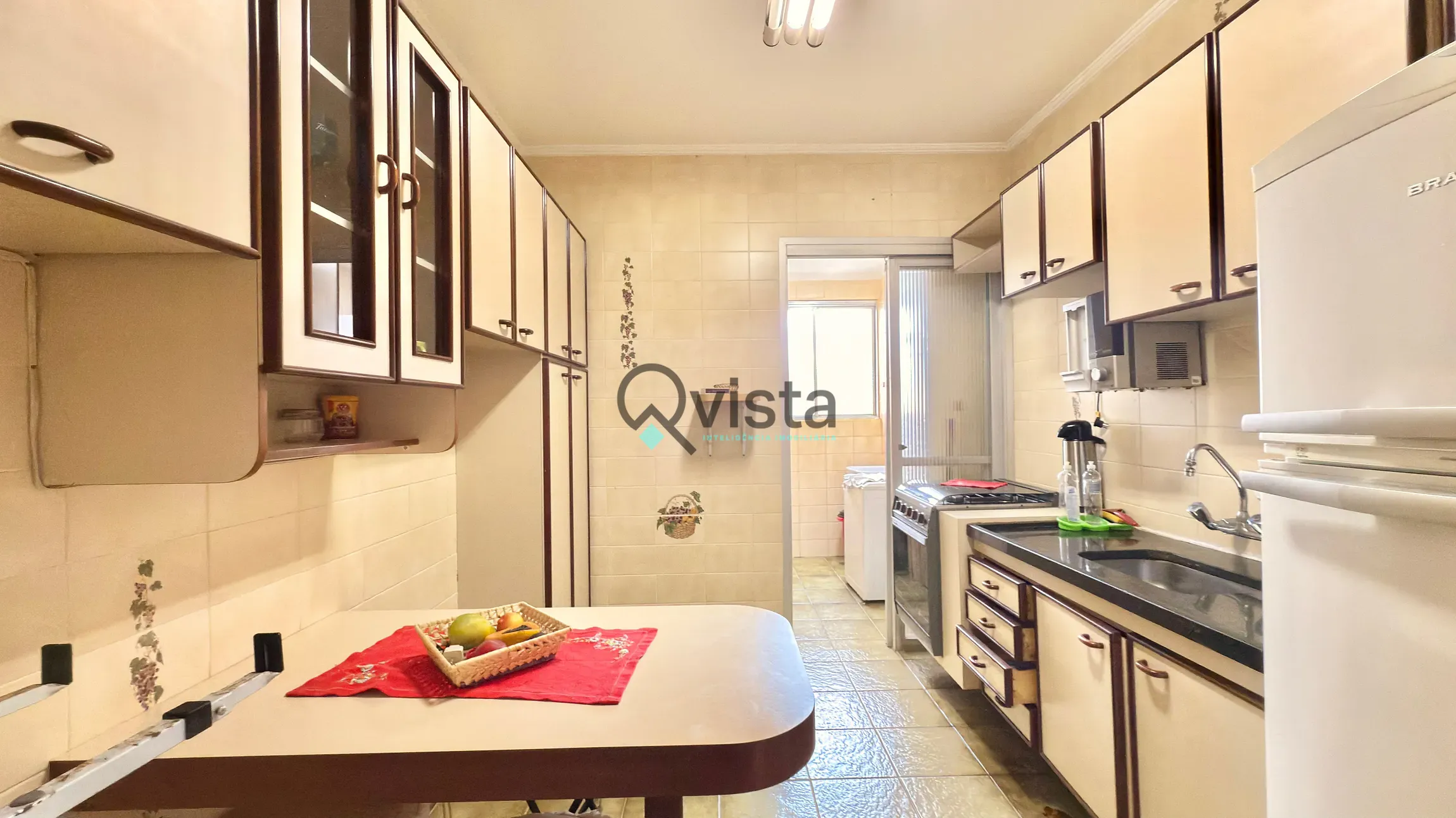 Apartamento, 2 quartos, 90 m² - Foto 15