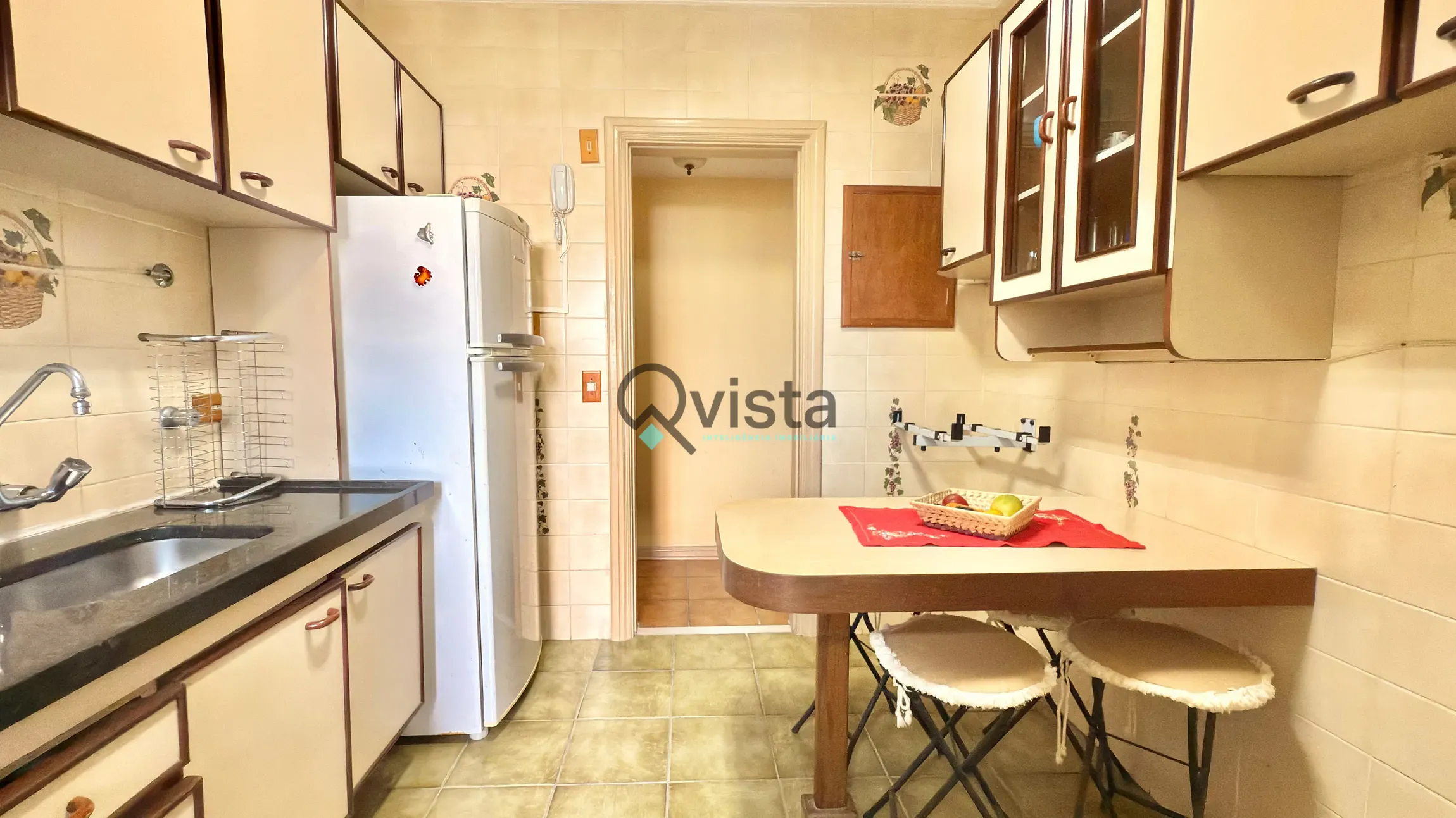Apartamento, 2 quartos, 90 m² - Foto 16