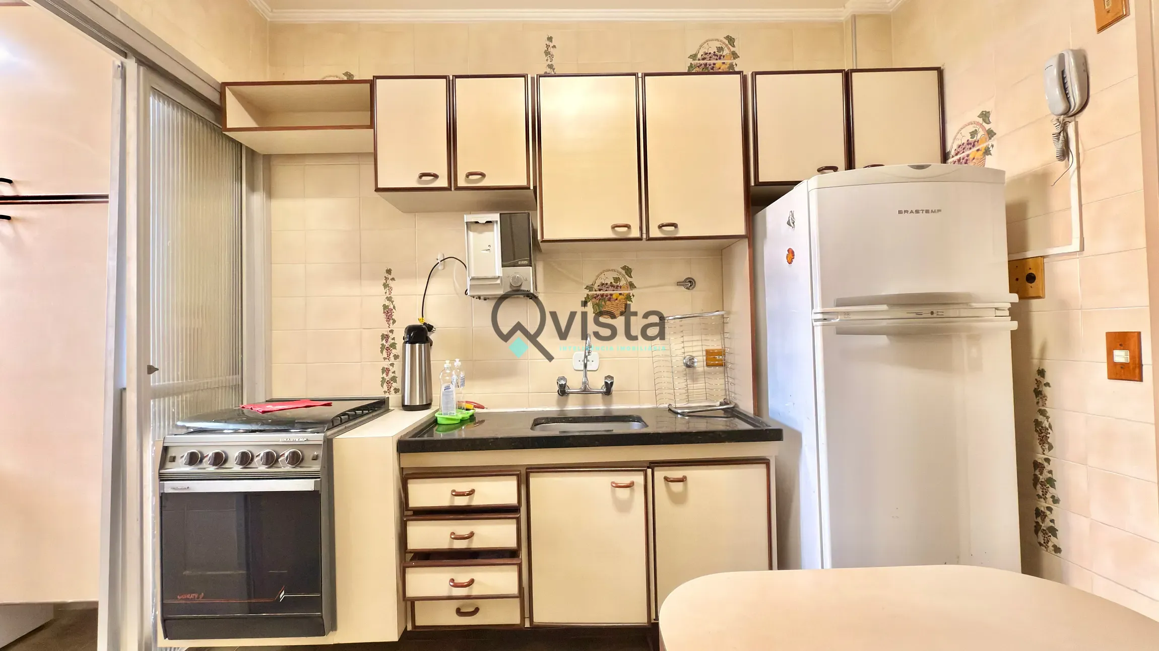 Apartamento, 2 quartos, 90 m² - Foto 18