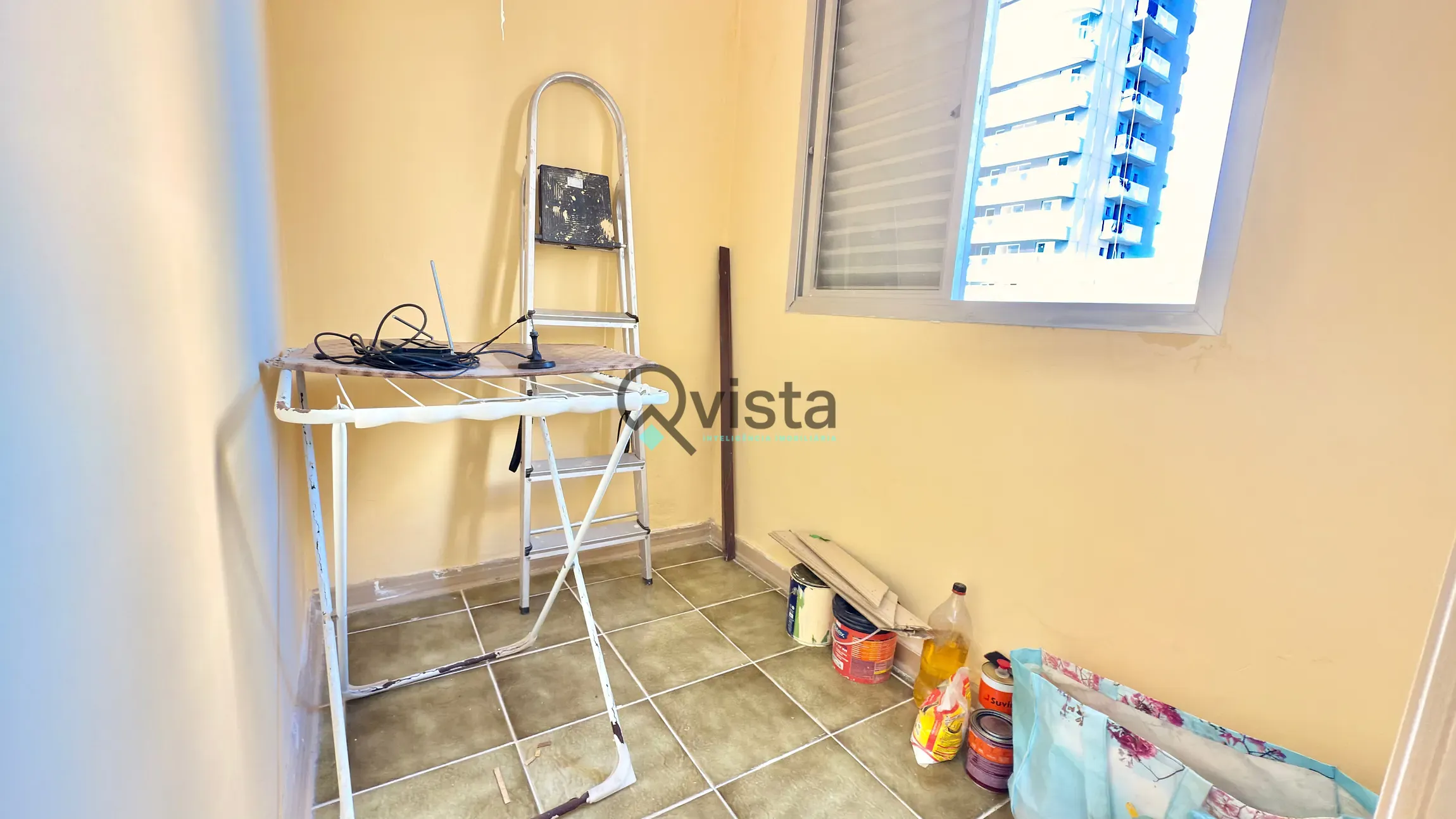 Apartamento, 2 quartos, 90 m² - Foto 20