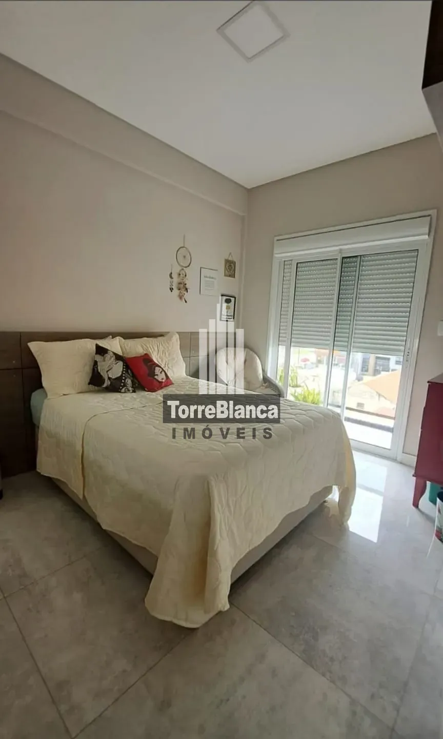 Apartamento, 3 quartos, 165 m² - Foto 17