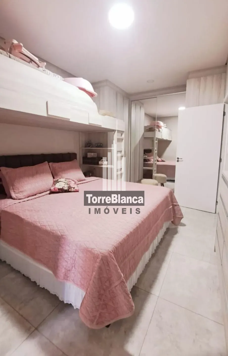 Apartamento, 3 quartos, 165 m² - Foto 20