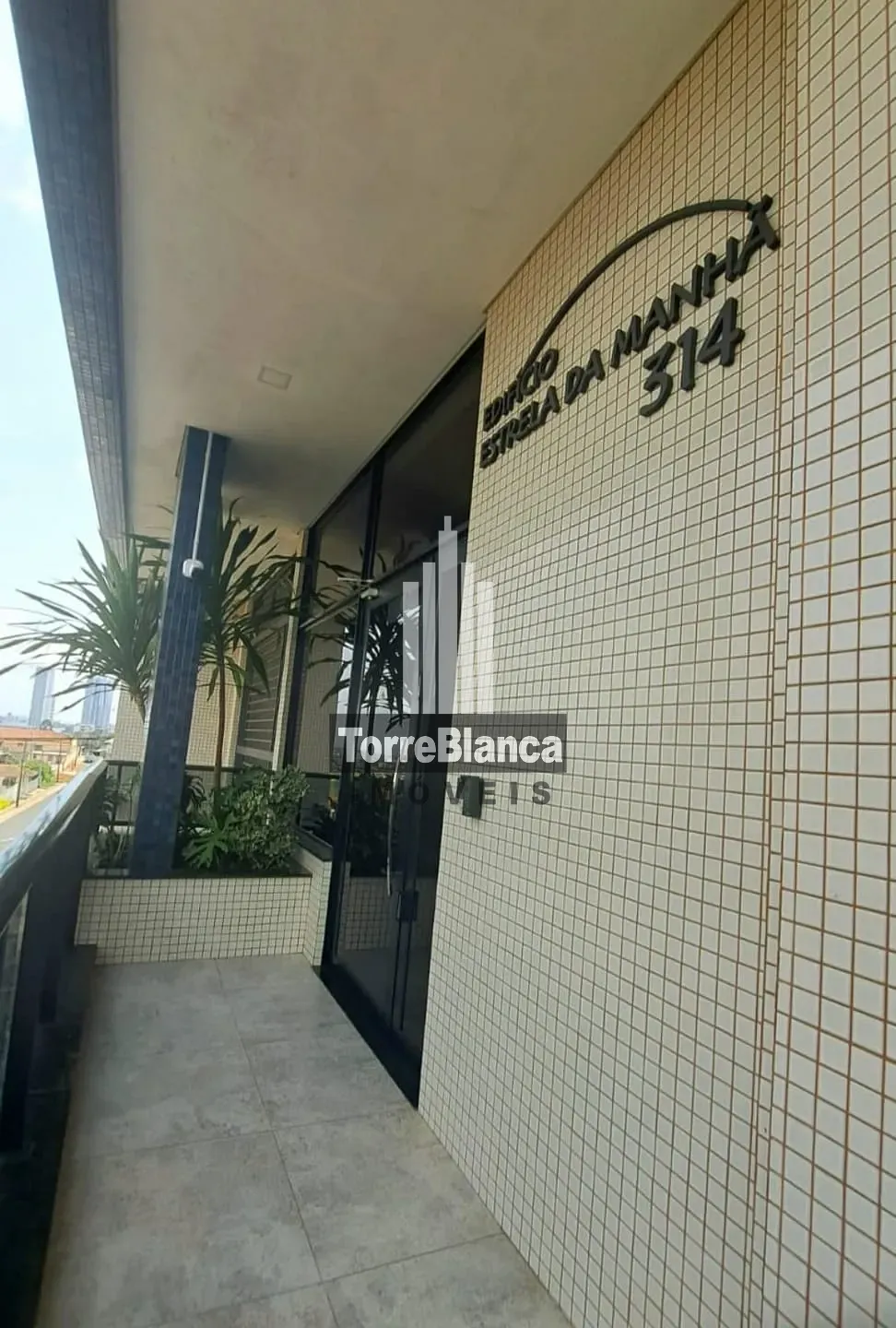 Apartamento, 3 quartos, 165 m² - Foto 3