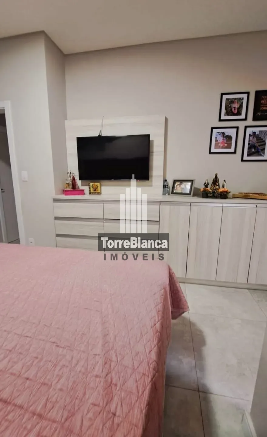 Apartamento, 3 quartos, 165 m² - Foto 21