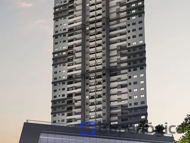 Apartamento 3 quartos e 1 banheiro, à venda, no bairro Tabuleiro em Camboriú