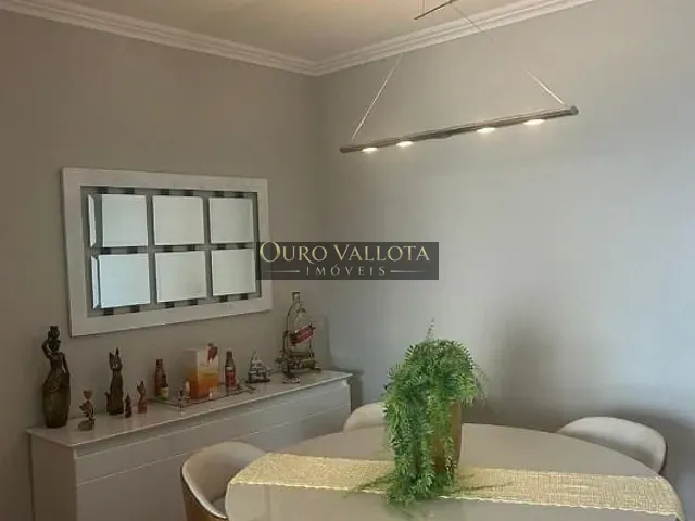 Apartamento 3 quartos e 3 banheiros, à venda, no bairro Mooca em São Paulo