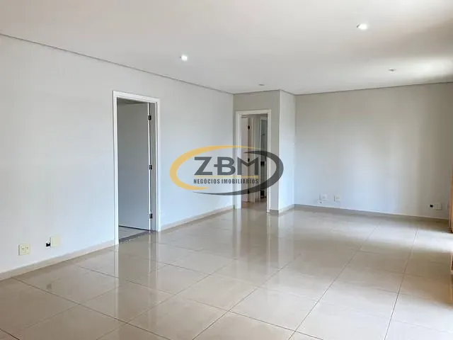 Apartamento 3 quartos e 3 banheiros, à venda, no bairro Santa Rosa em Londrina