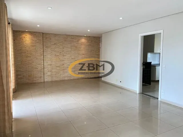Apartamento 3 quartos e 3 banheiros, à venda, no bairro Santa Rosa em Londrina