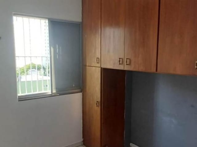 Foto do Apartamento - Residencial - Presidente Altino | Zequinha Imóveis