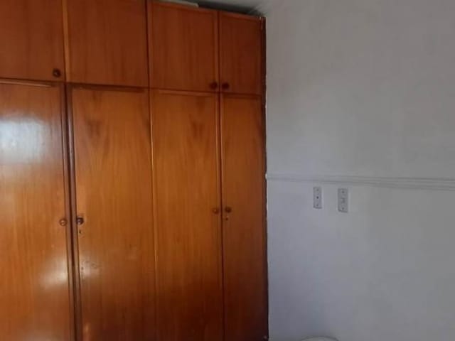 Foto do Apartamento - Residencial - Presidente Altino | Zequinha Imóveis