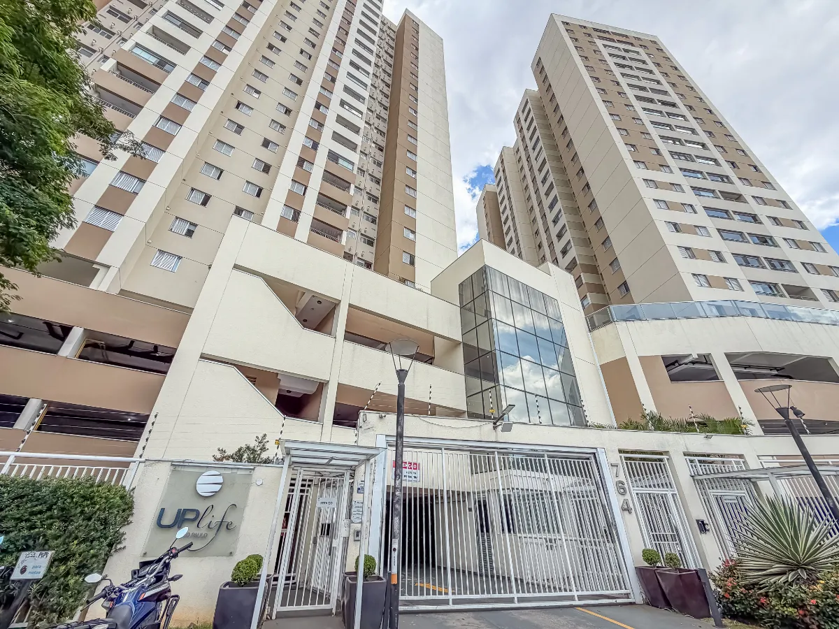 Apartamento para venda em Jaçanã com 3 quartos, sendo 1 suíte, 67m²