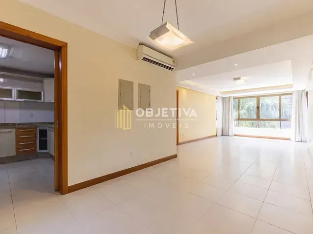 Apartamento 3 quartos e 1 banheiro, para alugar, no bairro Jardim Itu em Porto Alegre