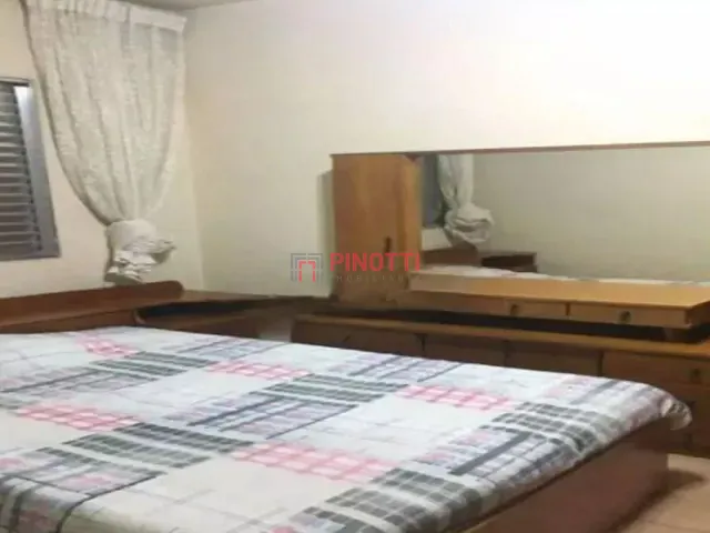Apartamento 1 quarto e 1 banheiro, à venda, no bairro Vila Jerusalém em São Bernardo do Campo