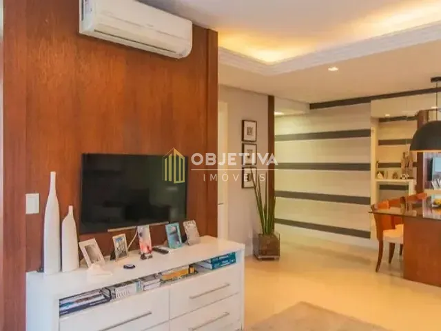 Apartamento 2 quartos e 2 banheiros, à venda ou para alugar, no bairro Menino Deus em Porto Alegre