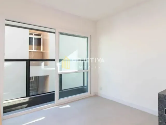 Apartamento 1 quarto e 1 banheiro, para alugar, no bairro Centro Histórico em Porto Alegre