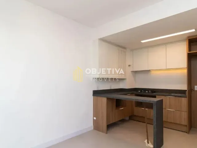 Apartamento 1 quarto e 1 banheiro, para alugar, no bairro Centro Histórico em Porto Alegre