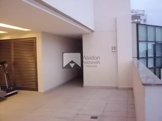 Apartamento à venda com 2 quartos, 100m² - Foto 38