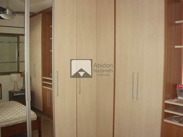 Apartamento à venda com 2 quartos, 100m² - Foto 32