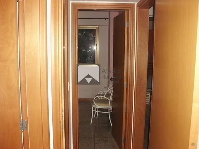 Apartamento à venda com 2 quartos, 100m² - Foto 34