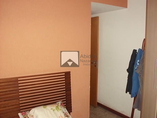 Apartamento à venda com 2 quartos, 100m² - Foto 33