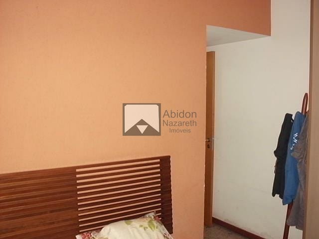 Apartamento à venda com 2 quartos, 100m² - Foto 31