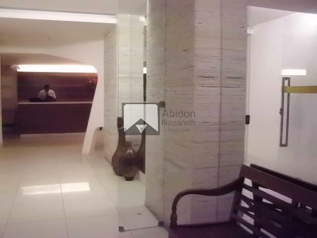 Apartamento à venda com 2 quartos, 100m² - Foto 46