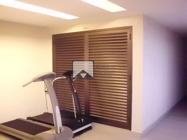 Apartamento à venda com 2 quartos, 100m² - Foto 39