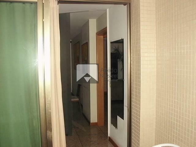 Apartamento à venda com 2 quartos, 100m² - Foto 36