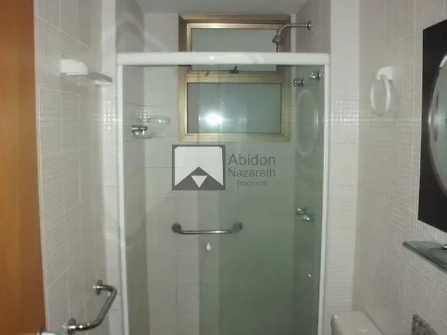 Apartamento, 2 quartos, 100 m² - Foto 26
