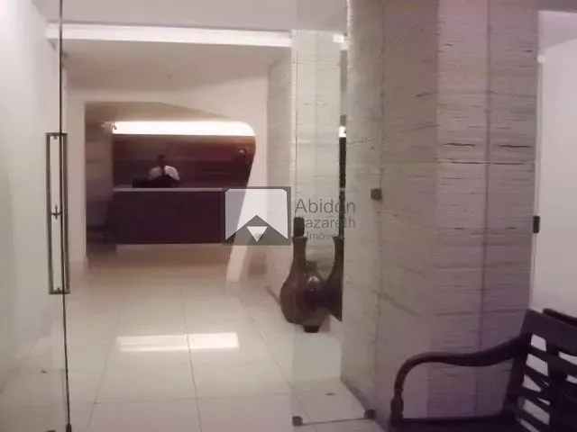 Apartamento, 2 quartos, 100 m² - Foto 45
