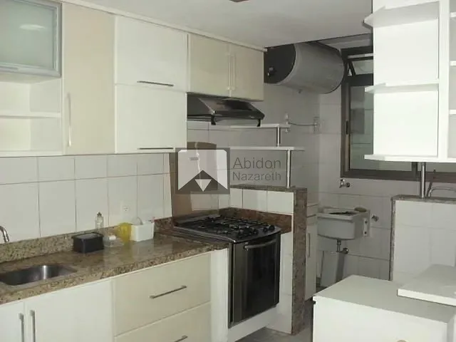 Apartamento, 2 quartos, 100 m² - Foto 10
