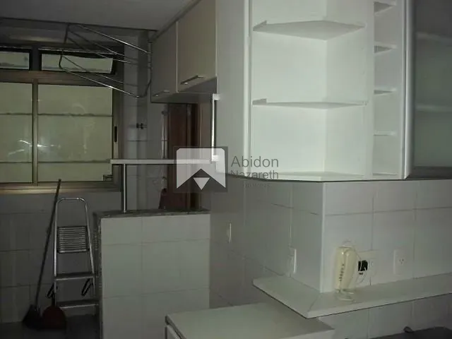 Apartamento, 2 quartos, 100 m² - Foto 17