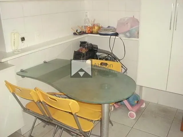 Apartamento, 2 quartos, 100 m² - Foto 18