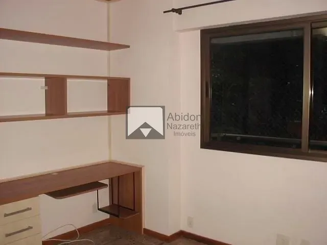 Apartamento, 2 quartos, 100 m² - Foto 21