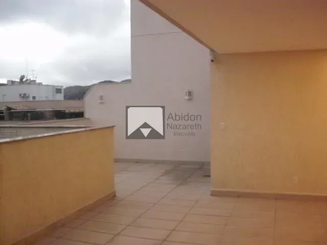 Apartamento, 2 quartos, 100 m² - Foto 41