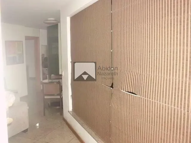 Apartamento, 2 quartos, 100 m² - Foto 19