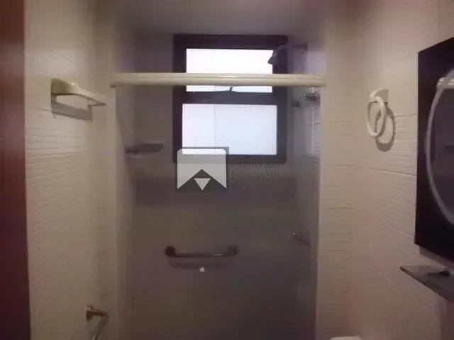 Apartamento, 2 quartos, 100 m² - Foto 25