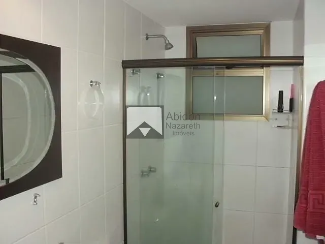 Apartamento, 2 quartos, 100 m² - Foto 28