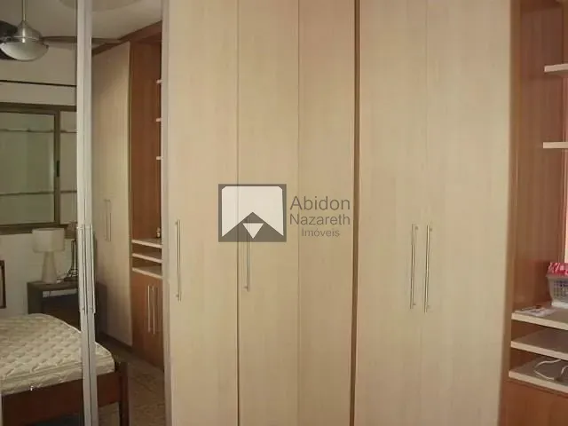Apartamento, 2 quartos, 100 m² - Foto 32