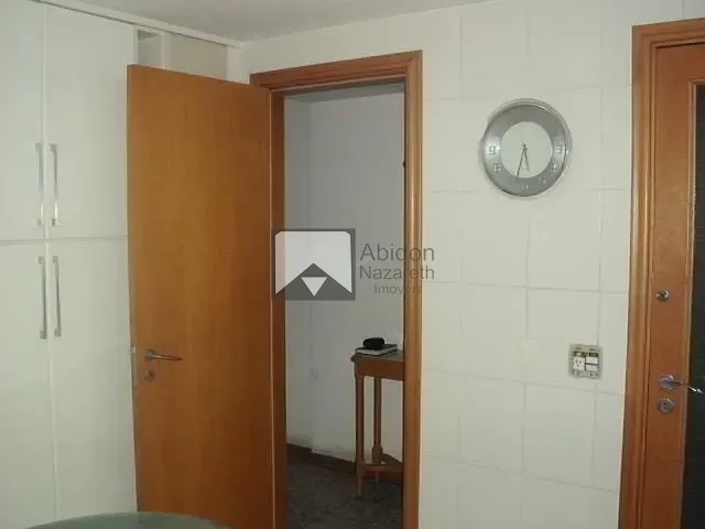 Apartamento, 2 quartos, 100 m² - Foto 14