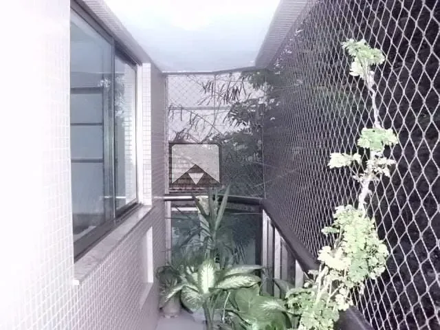 Apartamento, 2 quartos, 100 m² - Foto 16