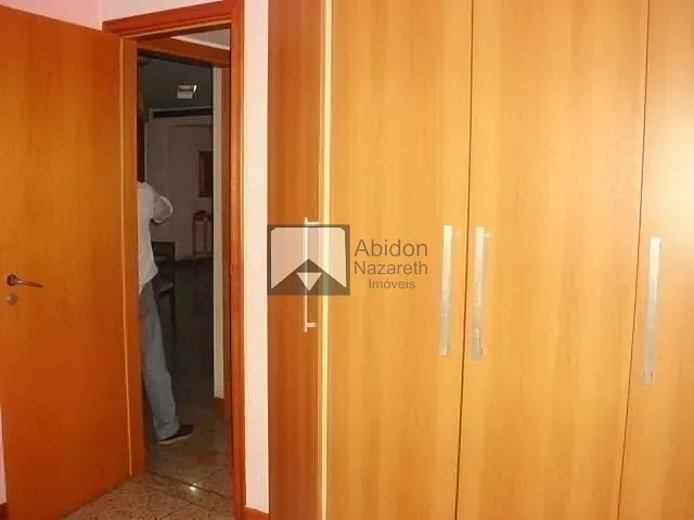 Apartamento, 2 quartos, 100 m² - Foto 23