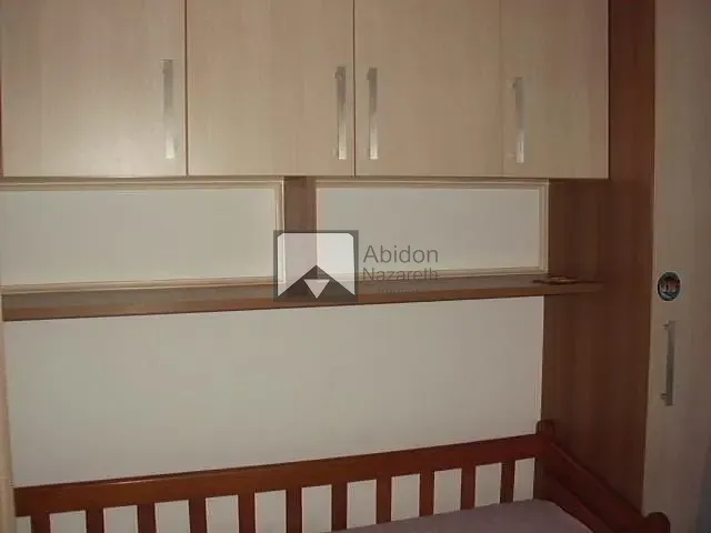 Apartamento, 2 quartos, 100 m² - Foto 9