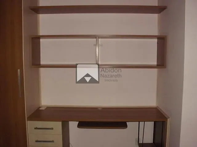 Apartamento, 2 quartos, 100 m² - Foto 24