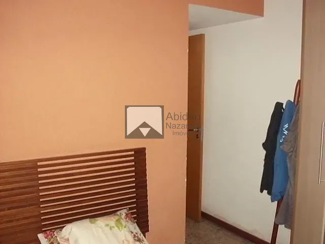 Apartamento, 2 quartos, 100 m² - Foto 33