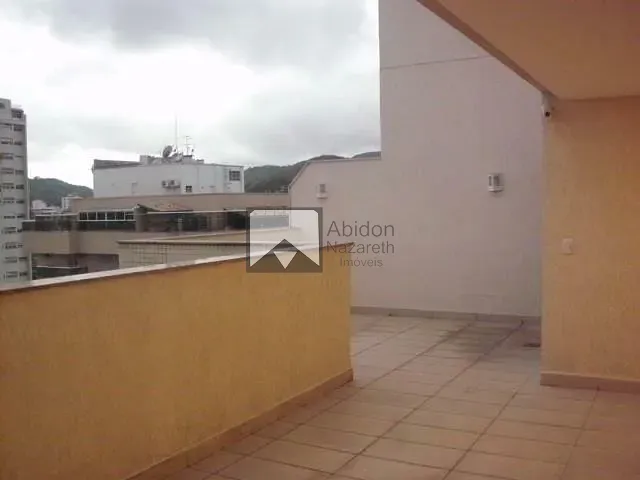 Apartamento, 2 quartos, 100 m² - Foto 40