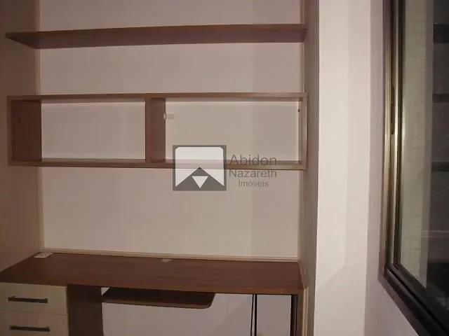 Apartamento, 2 quartos, 100 m² - Foto 22